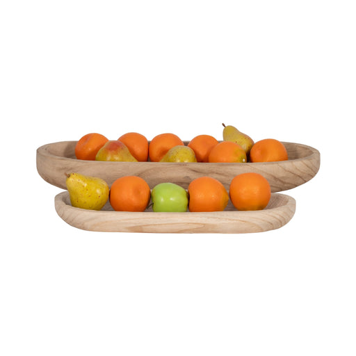 s-2-18-24-wood-decor-plates-natural-2