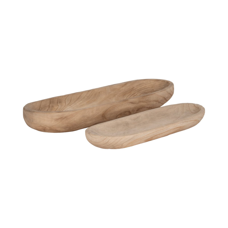 s-2-18-24-wood-decor-plates-natural-3
