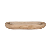 s-2-18-24-wood-decor-plates-natural-4