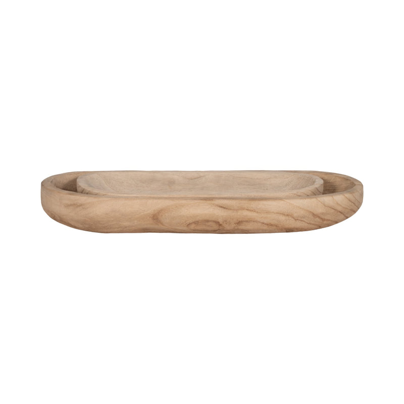 s-2-18-24-wood-decor-plates-natural-4