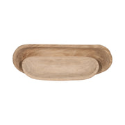 s-2-18-24-wood-decor-plates-natural-5