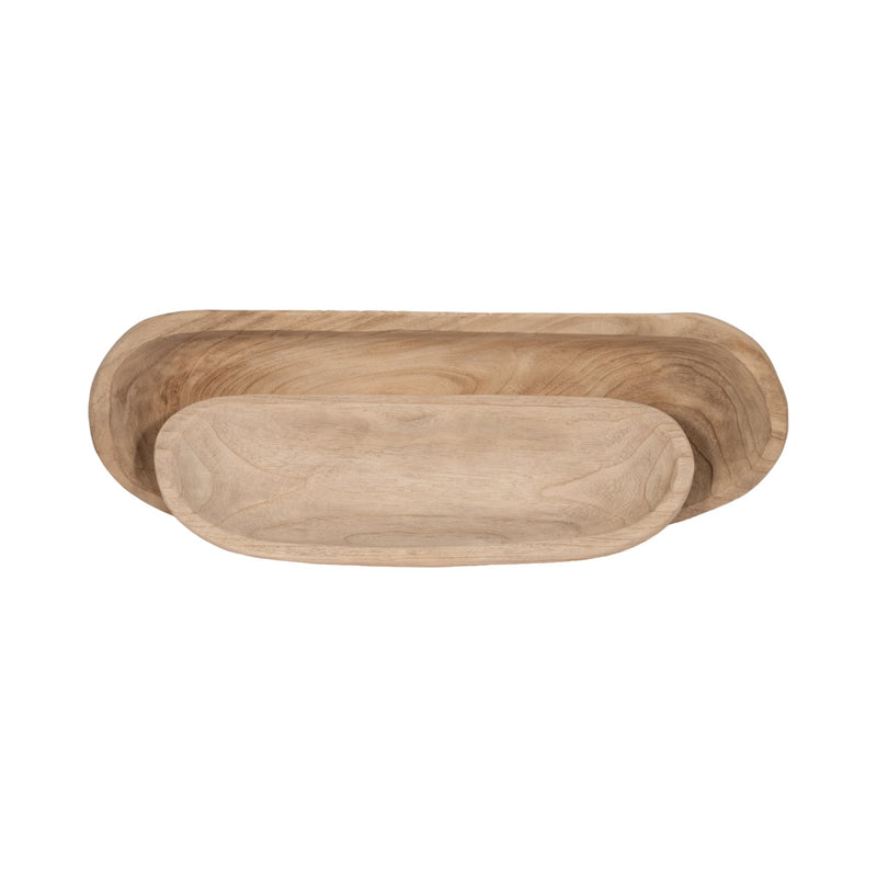 s-2-18-24-wood-decor-plates-natural-5