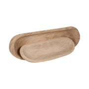 s-2-18-24-wood-decor-plates-natural-6