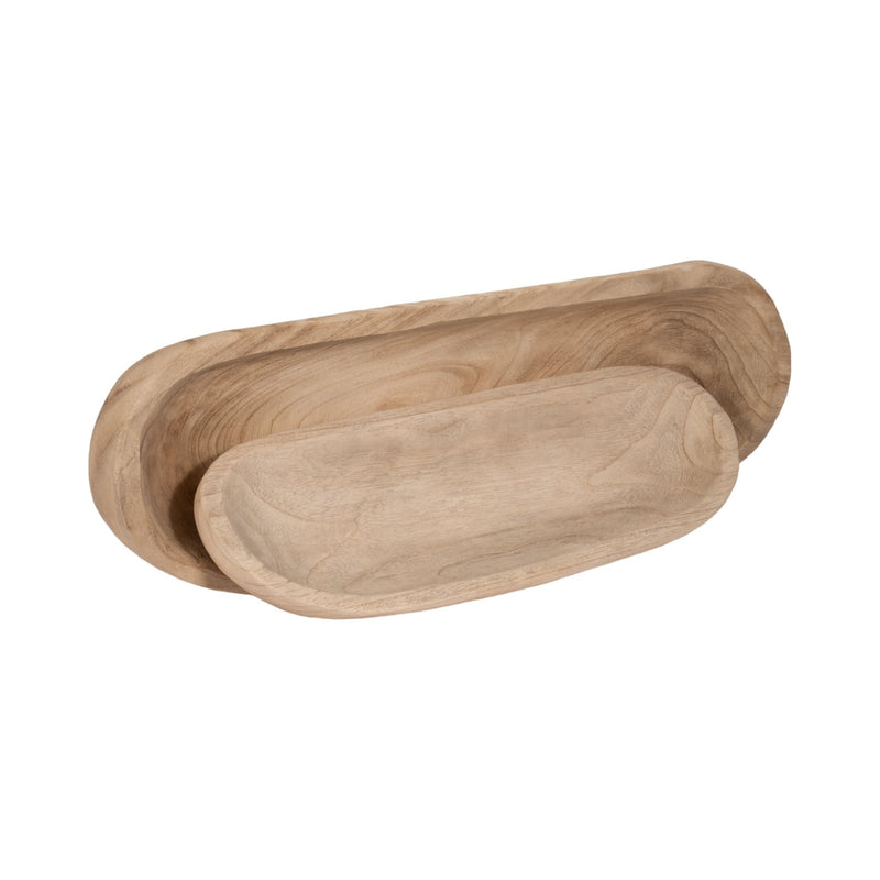 s-2-18-24-wood-decor-plates-natural-6