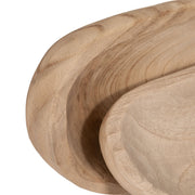 s-2-18-24-wood-decor-plates-natural-7