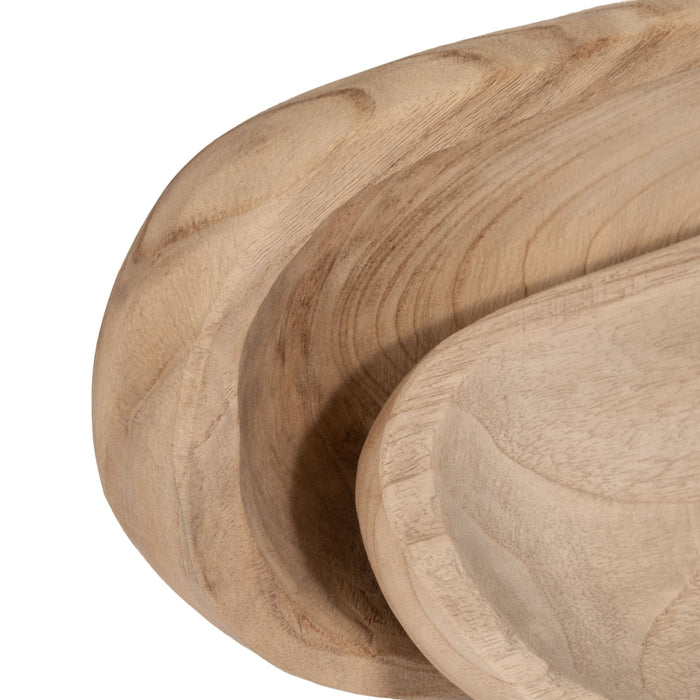 s-2-18-24-wood-decor-plates-natural-7