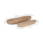 s-2-18-24-wood-decor-plates-natural-8
