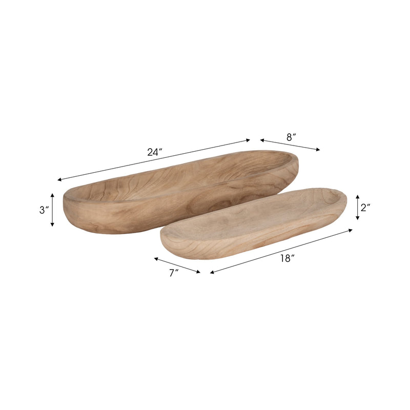 s-2-18-24-wood-decor-plates-natural-8