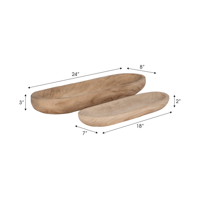 s-2-18-24-wood-decor-plates-natural-8