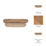 s-2-18-24-wood-decor-plates-natural-9