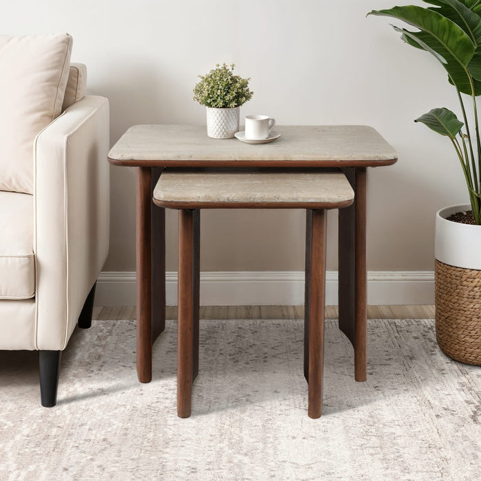 s-2-19-21-nested-travertine-side-tables-kd-2bx-10