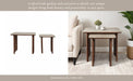 s-2-19-21-nested-travertine-side-tables-kd-2bx-11