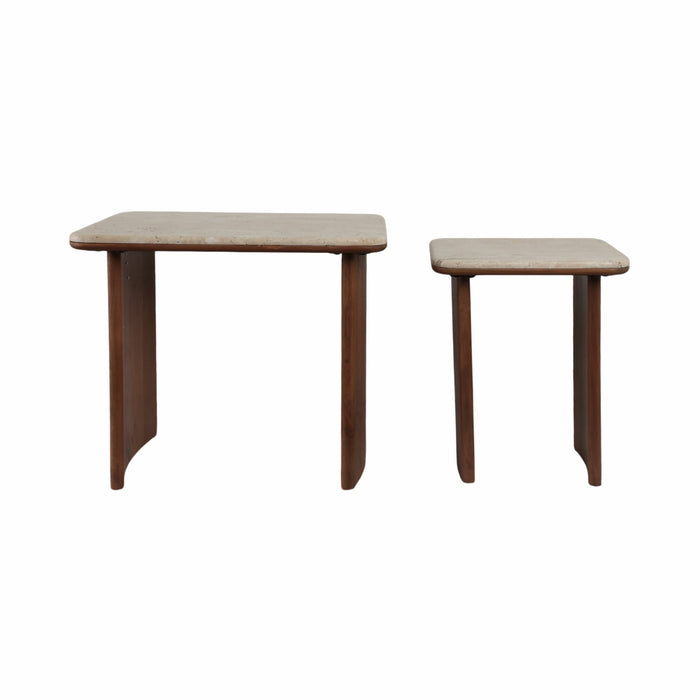 s-2-19-21-nested-travertine-side-tables-kd-2bx-1
