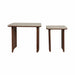 s-2-19-21-nested-travertine-side-tables-kd-2bx-1