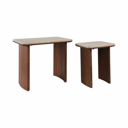 s-2-19-21-nested-travertine-side-tables-kd-2bx-2