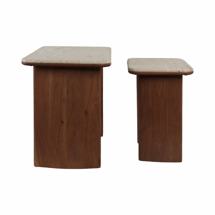 s-2-19-21-nested-travertine-side-tables-kd-2bx-3