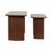s-2-19-21-nested-travertine-side-tables-kd-2bx-3
