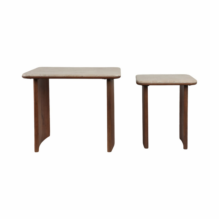 s-2-19-21-nested-travertine-side-tables-kd-2bx-4