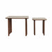 s-2-19-21-nested-travertine-side-tables-kd-2bx-4