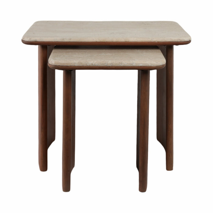 s-2-19-21-nested-travertine-side-tables-kd-2bx-5