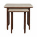 s-2-19-21-nested-travertine-side-tables-kd-2bx-5