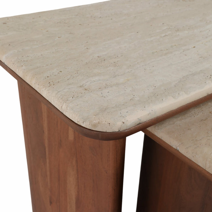 s-2-19-21-nested-travertine-side-tables-kd-2bx-6