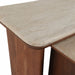 s-2-19-21-nested-travertine-side-tables-kd-2bx-6