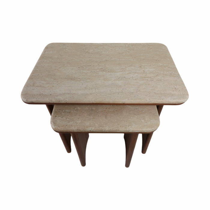 s-2-19-21-nested-travertine-side-tables-kd-2bx-7