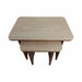 s-2-19-21-nested-travertine-side-tables-kd-2bx-7