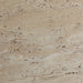 s-2-19-21-nested-travertine-side-tables-kd-2bx-8