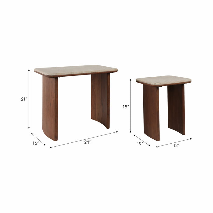s-2-19-21-nested-travertine-side-tables-kd-2bx-9