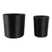 s-2-19-21-tall-modern-lines-resin-planter-black-1