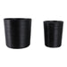 s-2-19-21-tall-modern-lines-resin-planter-black-2