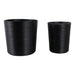 s-2-19-21-tall-modern-lines-resin-planter-black-3