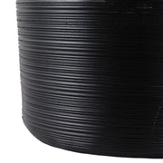 s-2-19-21-tall-modern-lines-resin-planter-black-4
