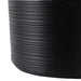 s-2-19-21-tall-modern-lines-resin-planter-black-4
