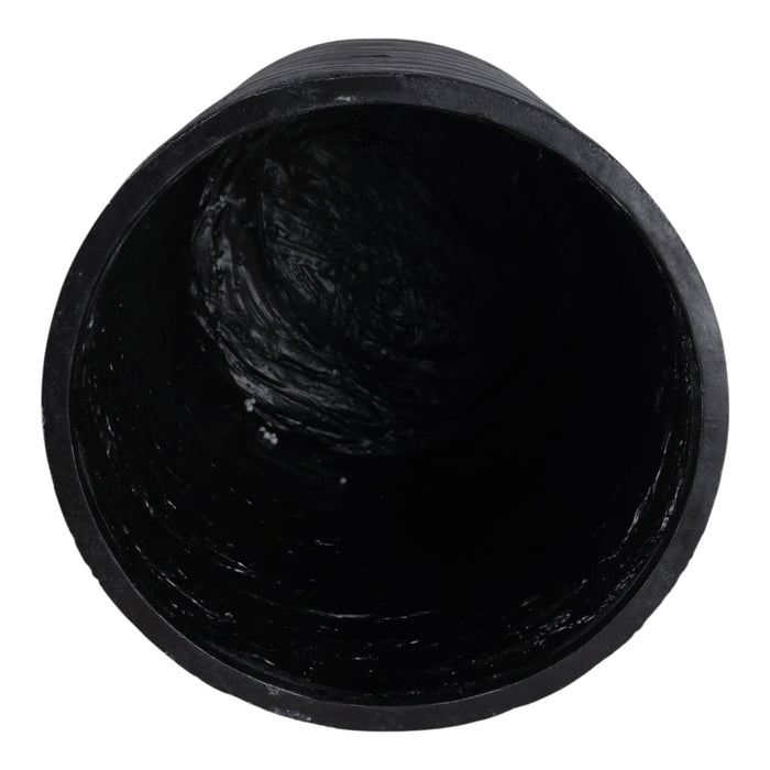 s-2-19-21-tall-modern-lines-resin-planter-black-5