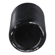 s-2-19-21-tall-modern-lines-resin-planter-black-6