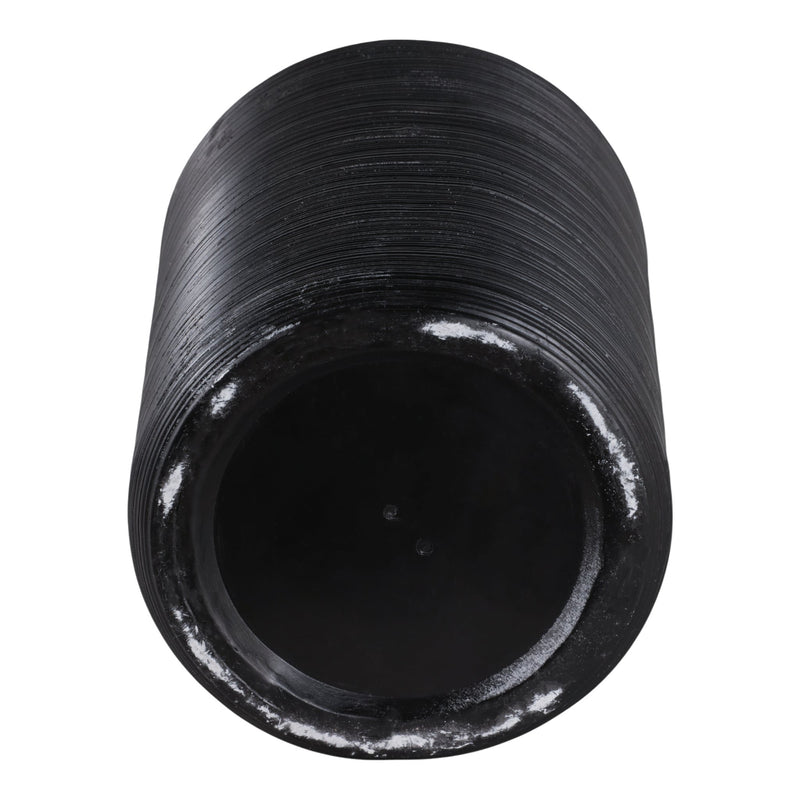 s-2-19-21-tall-modern-lines-resin-planter-black-6