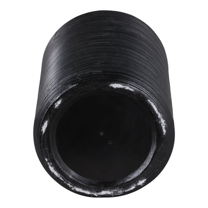 s-2-19-21-tall-modern-lines-resin-planter-black-6