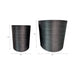 s-2-19-21-tall-modern-lines-resin-planter-black-7