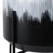s-2-19-23-brush-strokes-metal-planters-on-stands-5