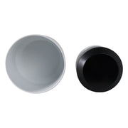 s-2-19-23-brush-strokes-metal-planters-on-stands-7