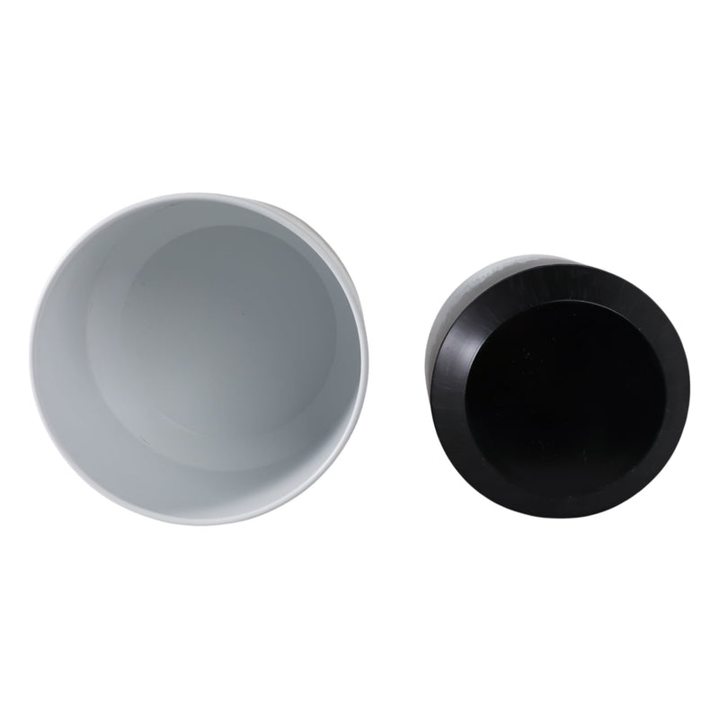 s-2-19-23-brush-strokes-metal-planters-on-stands-7