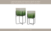 s-2-19-23-gradient-metal-planters-on-stands-gree-11