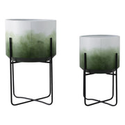 s-2-19-23-gradient-metal-planters-on-stands-gree-4