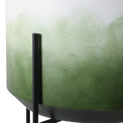s-2-19-23-gradient-metal-planters-on-stands-gree-5