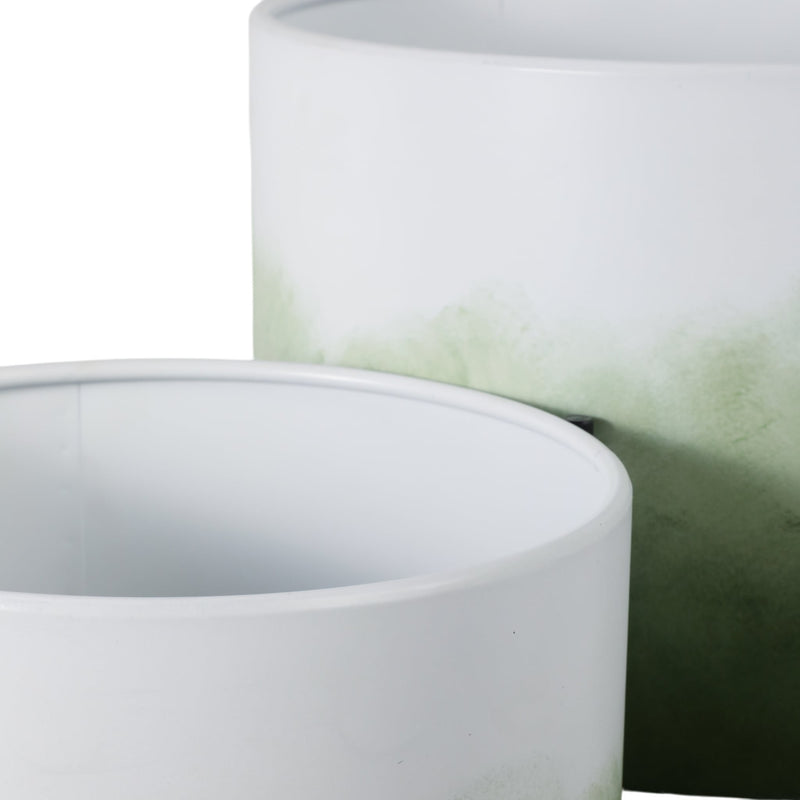 s-2-19-23-gradient-metal-planters-on-stands-gree-6