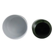 s-2-19-23-gradient-metal-planters-on-stands-gree-7