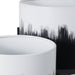 s-2-19-23-metal-planters-on-stands-white-blk-kd-6